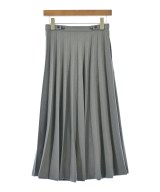 BEAMS BOY ロング・マキシ丈スカート