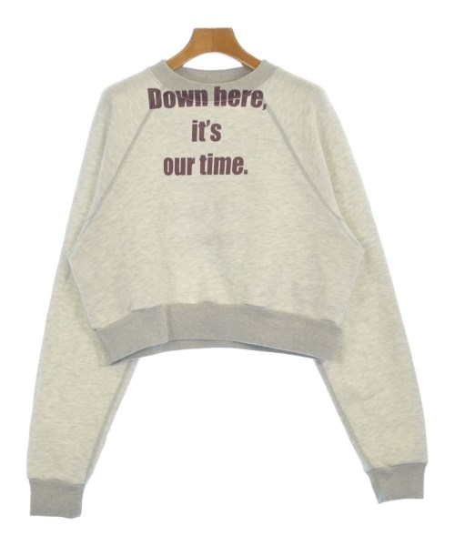 ビームスボーイ(BEAMS BOY)のBEAMS BOY スウェット