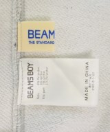 BEAMS BOY（ビームスボーイ）スウェット グレー サイズ:-(M位) レディース/2200617633051
