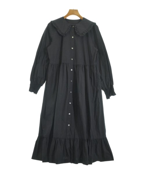 ビームスボーイ(BEAMS BOY)のBEAMS BOY シャツワンピース