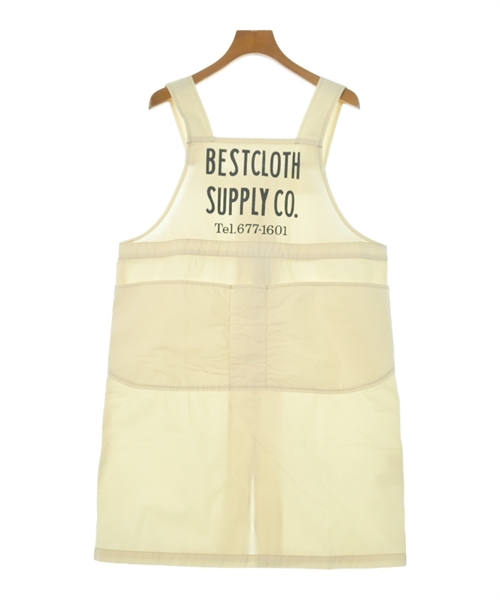 ビームスボーイ(BEAMS BOY)のBEAMS BOY 小物類（その他）