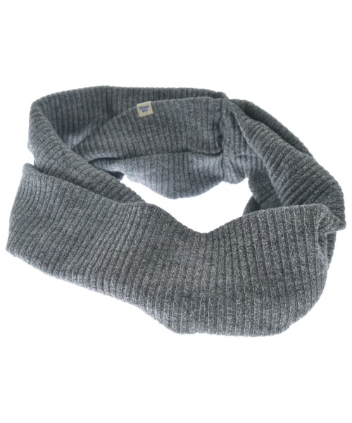 ビームスボーイ(BEAMS BOY)のBEAMS BOY ヘアアクセサリー