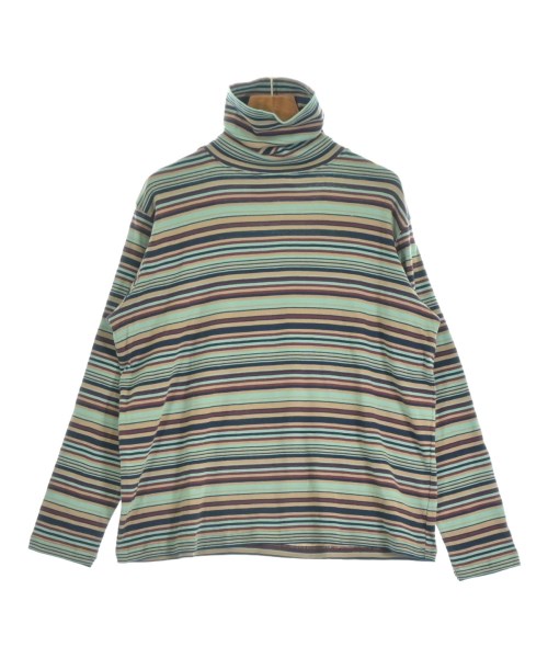 ビームスボーイ(BEAMS BOY)のBEAMS BOY Tシャツ・カットソー