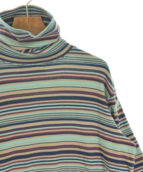 BEAMS BOY（ビームスボーイ）Tシャツ・カットソー その他（柄物・カラフル） サイズ:F レディース/2200626323042