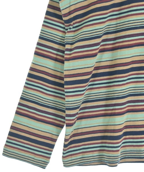 BEAMS BOY（ビームスボーイ）Tシャツ・カットソー その他（柄物・カラフル） サイズ:F レディース/2200626323042