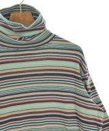 BEAMS BOY（ビームスボーイ）Tシャツ・カットソー その他（柄物・カラフル） サイズ:F レディース/2200626323042