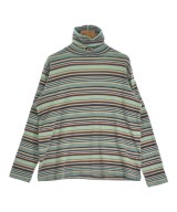 BEAMS BOY Tシャツ・カットソー