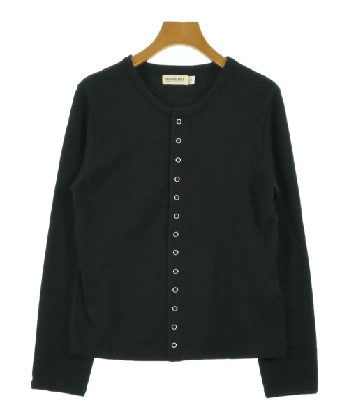 ビームスボーイ(BEAMS BOY)のBEAMS BOY カーディガン