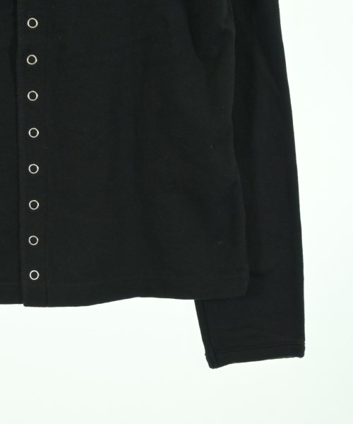 BEAMS BOY（ビームスボーイ）カーディガン 黒 サイズ:1(S位) レディース/2200626650032