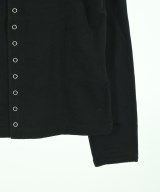 BEAMS BOY（ビームスボーイ）カーディガン 黒 サイズ:1(S位) レディース/2200626650032