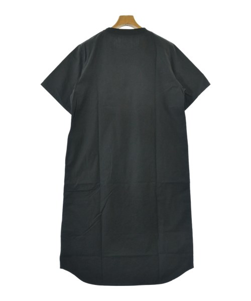 BEAMS BOY（ビームスボーイ）ワンピース 黒 サイズ:F レディース/2200628235183