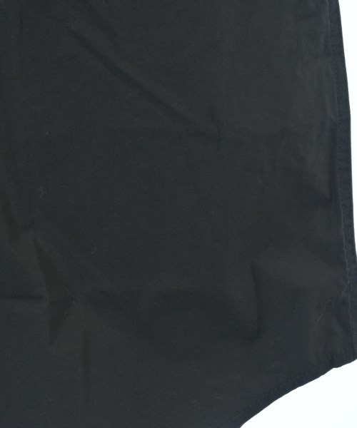 BEAMS BOY（ビームスボーイ）ワンピース 黒 サイズ:F レディース/2200628235183