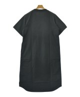BEAMS BOY（ビームスボーイ）ワンピース 黒 サイズ:F レディース/2200628235183