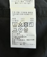 BEAMS BOY（ビームスボーイ）ワンピース 黒 サイズ:F レディース/2200628235183