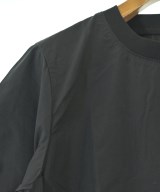 BEAMS BOY（ビームスボーイ）ワンピース 黒 サイズ:F レディース/2200628235183