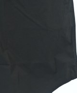 BEAMS BOY（ビームスボーイ）ワンピース 黒 サイズ:F レディース/2200628235183