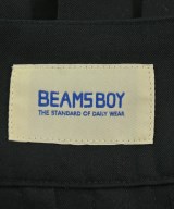 BEAMS BOY（ビームスボーイ）ロング・マキシ丈スカート 黒 サイズ:F レディース/2200628248039