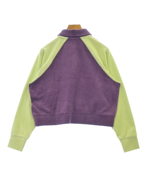 BEAMS BOY（ビームスボーイ）Tシャツ・カットソー 紫 サイズ:-(M位) レディース/2200628289056