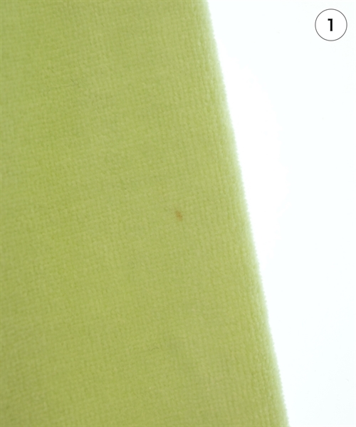 BEAMS BOY（ビームスボーイ）Tシャツ・カットソー 紫 サイズ:-(M位) レディース/2200628289056