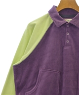 BEAMS BOY（ビームスボーイ）Tシャツ・カットソー 紫 サイズ:-(M位) レディース/2200628289056