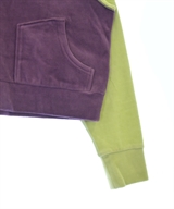 BEAMS BOY（ビームスボーイ）Tシャツ・カットソー 紫 サイズ:-(M位) レディース/2200628289056