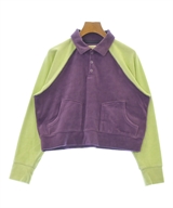 BEAMS BOY Tシャツ・カットソー