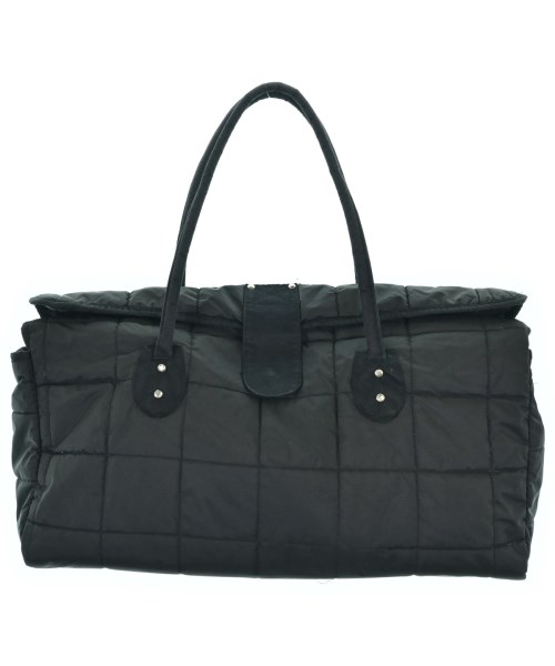 ビームスボーイ(BEAMS BOY)のBEAMS BOY トートバッグ