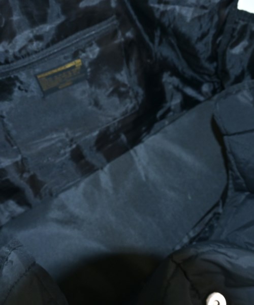 BEAMS BOY（ビームスボーイ）トートバッグ 黒 サイズ:- レディース/2200628410023