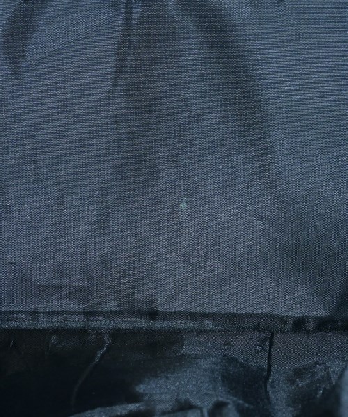 BEAMS BOY（ビームスボーイ）トートバッグ 黒 サイズ:- レディース/2200628410023