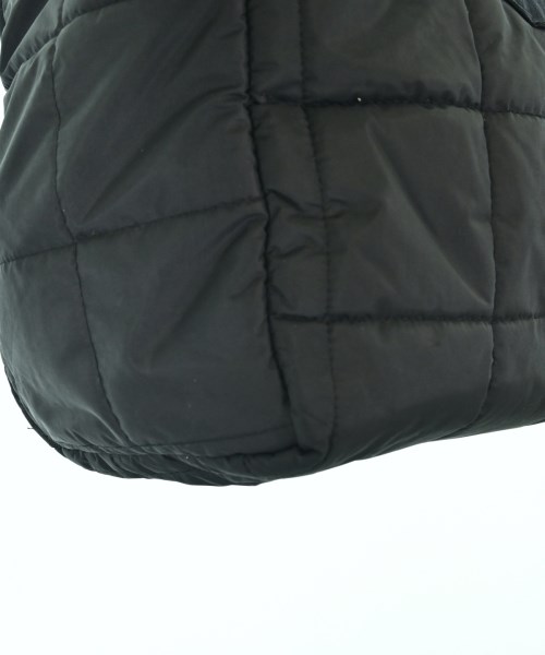 BEAMS BOY（ビームスボーイ）トートバッグ 黒 サイズ:- レディース/2200628410023