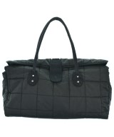 BEAMS BOY（ビームスボーイ）トートバッグ 黒 サイズ:- レディース/2200628410023