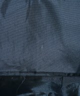 BEAMS BOY（ビームスボーイ）トートバッグ 黒 サイズ:- レディース/2200628410023