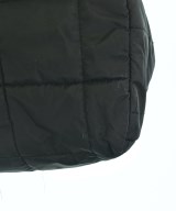 BEAMS BOY（ビームスボーイ）トートバッグ 黒 サイズ:- レディース/2200628410023