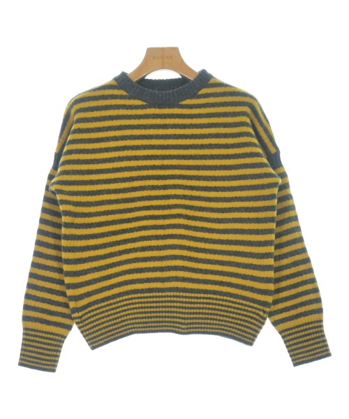 ビームスボーイ(BEAMS BOY)のBEAMS BOY ニット・セーター