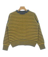 BEAMS BOY ニット・セーター