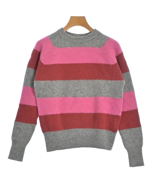 ビームスボーイ(BEAMS BOY)のBEAMS BOY ニット・セーター