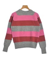 BEAMS BOY ニット・セーター