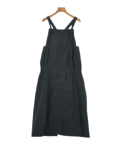 ビームスボーイ(BEAMS BOY)のBEAMS BOY ワンピース