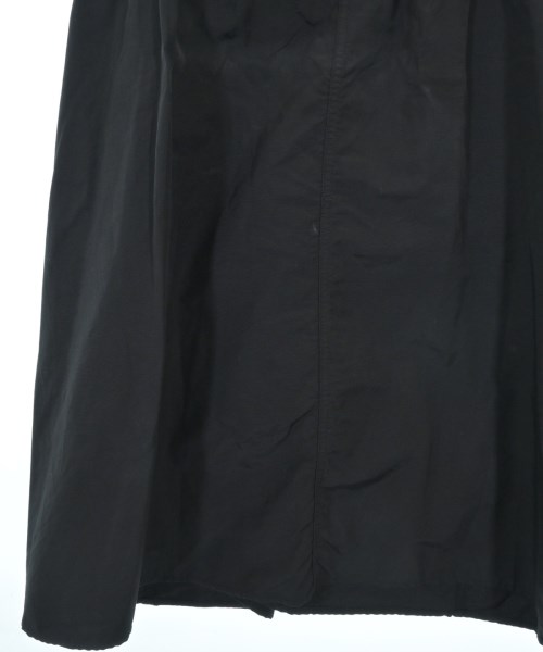 BEAMS BOY（ビームスボーイ）ワンピース 黒 サイズ:F レディース/2200629125032