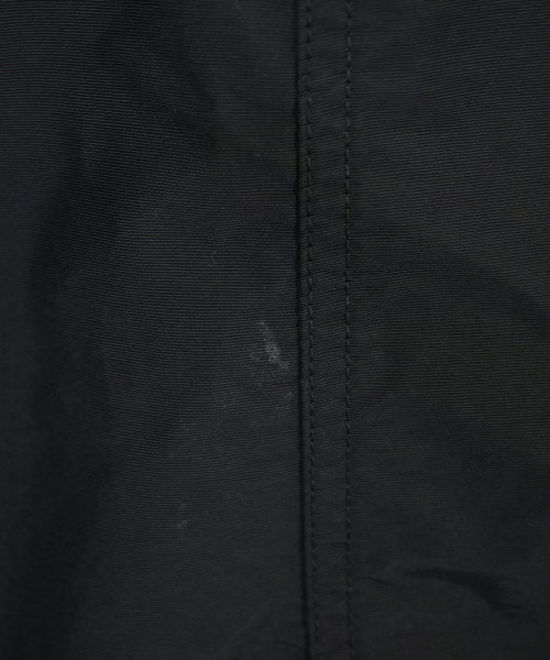 BEAMS BOY（ビームスボーイ）ワンピース 黒 サイズ:F レディース/2200629125032