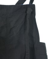 BEAMS BOY（ビームスボーイ）ワンピース 黒 サイズ:F レディース/2200629125032