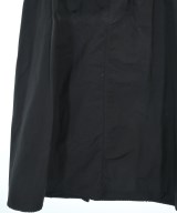 BEAMS BOY（ビームスボーイ）ワンピース 黒 サイズ:F レディース/2200629125032