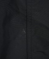 BEAMS BOY（ビームスボーイ）ワンピース 黒 サイズ:F レディース/2200629125032