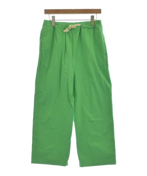 ビームスボーイ(BEAMS BOY)のBEAMS BOY スウェットパンツ