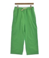 BEAMS BOY スウェットパンツ