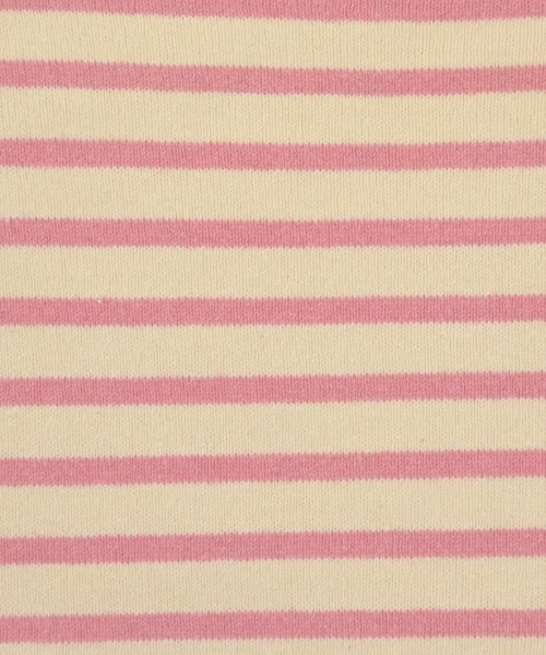 BEAMS BOY（ビームスボーイ）Tシャツ・カットソー 白 サイズ:F レディース/2200619597221