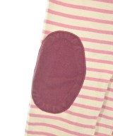 BEAMS BOY（ビームスボーイ）Tシャツ・カットソー 白 サイズ:F レディース/2200619597221