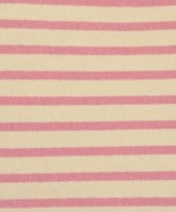 BEAMS BOY（ビームスボーイ）Tシャツ・カットソー 白 サイズ:F レディース/2200619597221