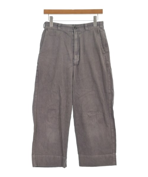 ビームスボーイ(BEAMS BOY)のBEAMS BOY パンツ（その他）