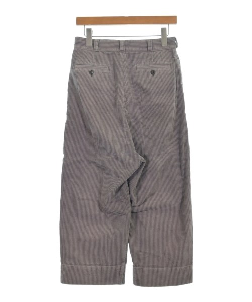 BEAMS BOY（ビームスボーイ）その他 グレー サイズ:1(S位) レディース/2200627004018